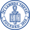Pi Lambda Theta Store