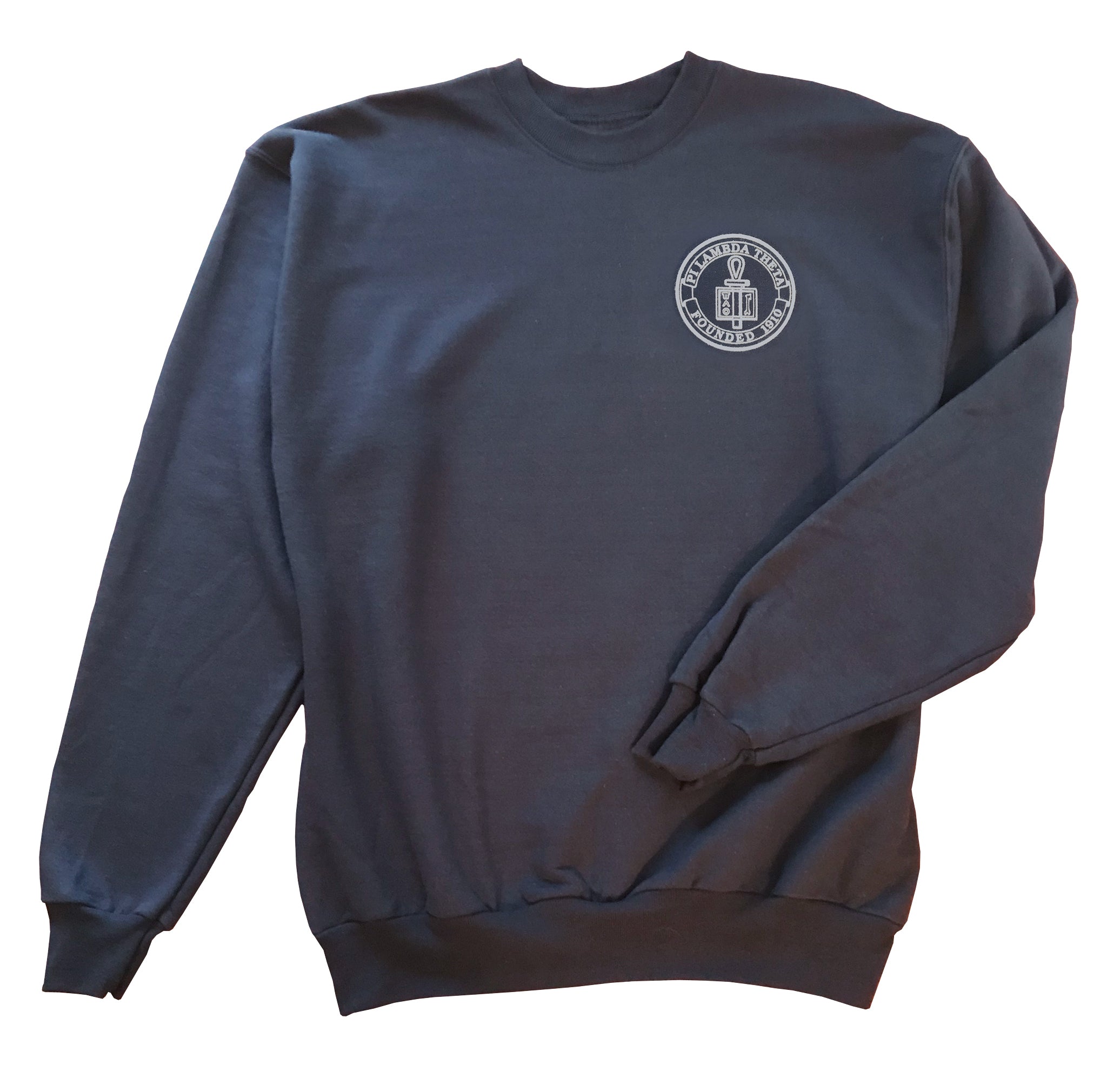 トップス COOTIE T/C Crewneck Sweatshirt Coal M トップス COOTIE T/C Crewneck Sweatshirt Coal M トップス